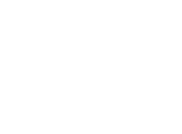 The Reindeer Queen logo